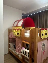 The Laurels (D9), Condominium #503722671